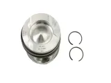 tlok-mercedes-sprinter-06-09-906-2-1-cdi-std