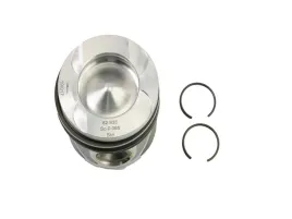 tlok-mercedes-sprinter-06-09-906-2-1-cdi-std