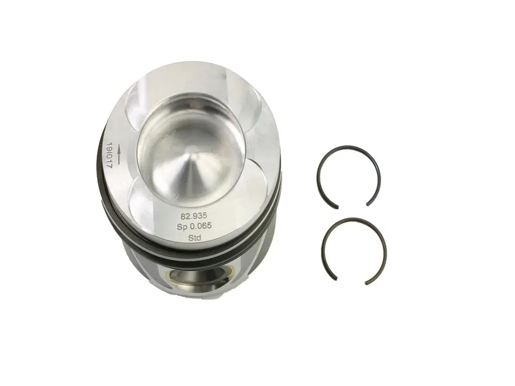 tlok-mercedes-sprinter-06-09-906-2-1-cdi-std-stan-nowy