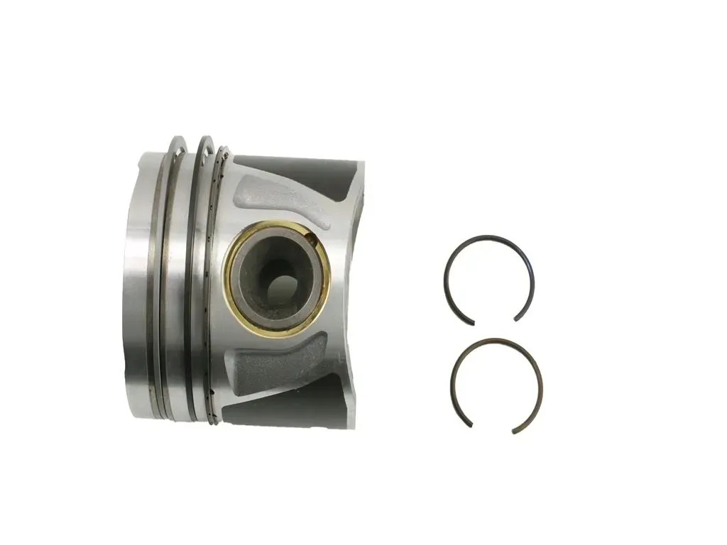 tlok-mercedes-sprinter-06-09-906-2-1-cdi-std-stan-nowy