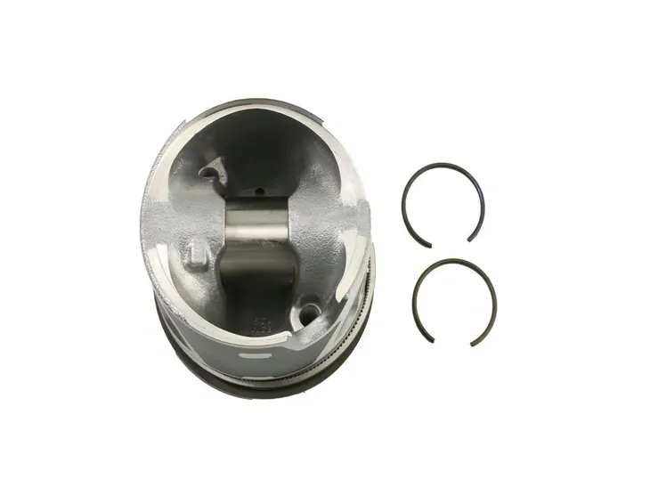 tlok-mercedes-sprinter-06-09-906-2-1-cdi-std-producent-czesci-fast