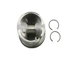 tlok-mercedes-sprinter-06-09-906-2-1-cdi-std-producent-czesci-fast
