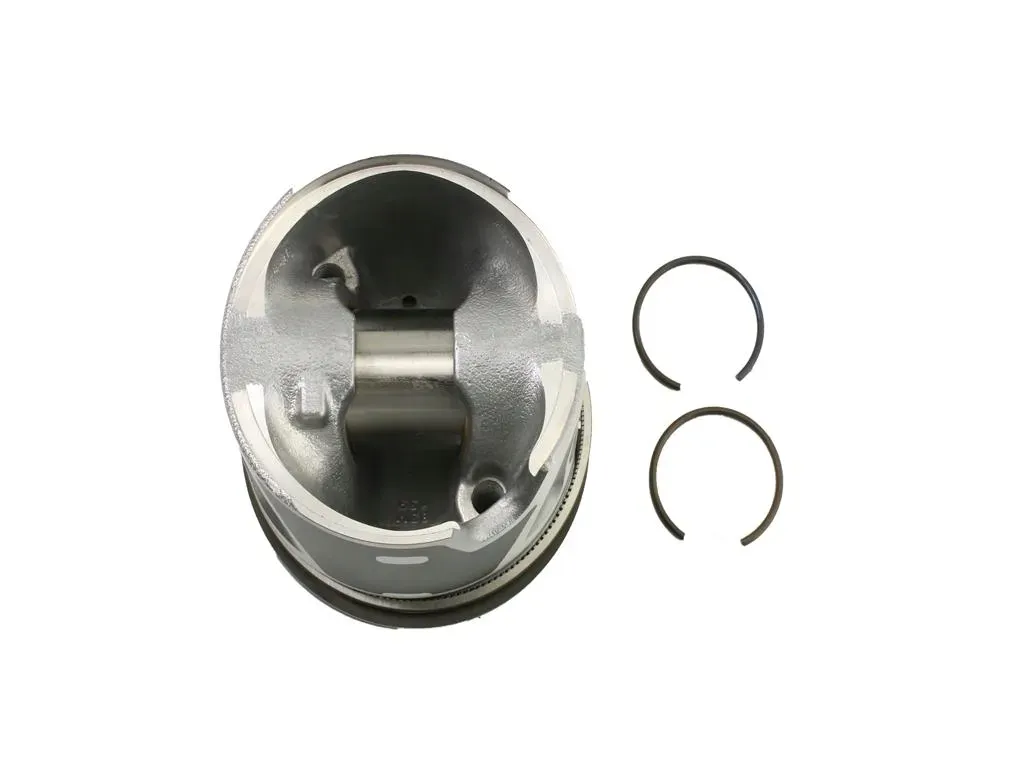 tlok-mercedes-sprinter-06-09-906-2-1-cdi-std