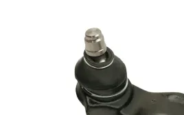 wahacz-lewy-os-przod-fiat-stilo-01-m12x1-25