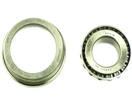 lozysko-skrzyni-renault-trafic-01-25x52x16-25-pk5-pk6