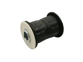 silentblok-resora-tyl-iveco-daily-00-65c-kpl