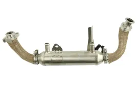 wymiennik-ciepla-egr-fiat-doblo-00-05-1-9-jtd-8v