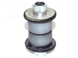 silentblok-resora-tyl-iveco-daily-14-17x55x98