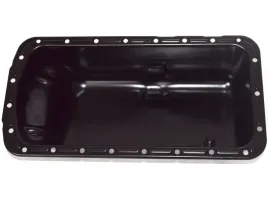 misa-oleju-citroen-berlingo-96greater-1-9d