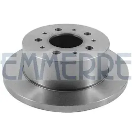 tarcza-hamulcowa-tyl-lewa-prawa-fiat-ducato-06-11-1517light