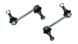 lacznik-laczniki-stabilizatora-tyl-alfa-romeo-159