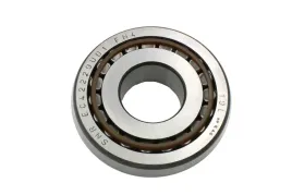 lozysko-skrzyni-renault-master-10-25x62x17-25