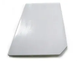 klapka-wlewu-paliwa-niska-fiat-ducato-06-14-