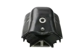 poduszka-silnika-mercedes-sprinter-06greater-906-pr