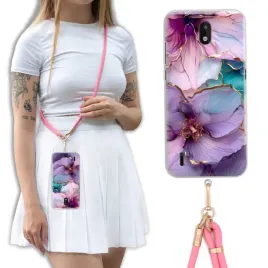etui-do-nokia-1-3-case-crossbody-smycz-rozowa-na-szyje-kobiece-youth-wzory