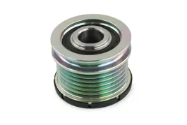 kolo-pasowe-alternatora-mercedes-sprinter-95-901-905-cdi