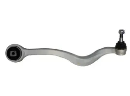 wahacz-os-przod-prawy-gora-bmw-5-e39