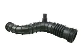 rura-filtra-powietrza-renault-kangoo-08-13-1-2-tce