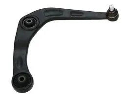 wahacz-prawy-os-przod-peugeot-206