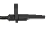 czujnik-abs-przod-l-p-iveco-daily-06-