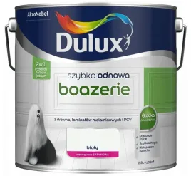 farba-dulux-szybka-odnowa-boazerie-biala-25l