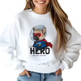 bluza-biala-damska-hero-wears-collar-nowoczesna-wygodna-mlodziezowa-rozm-m