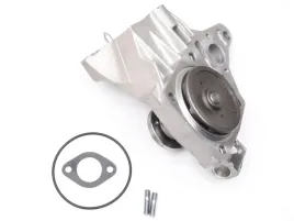 pompa-wody-renault-master-98greater-98-03-2-8dti