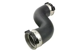 rura-intercoolera-lewa-mercedes-sprinter-06greater-906