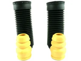 oslony-amortyzatora-przod-z-odbojem-ford-transit-06-set-rwd