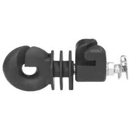 izolator-rynnowy-do-pastucha-na-kuny-10-szt