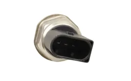 czujnik-cisnienia-paliwa-audi-volksawgen-3-0-tdi