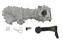 pompa-oleju-fiat-fiorino-07-1-3-jtd