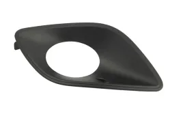 ramka-halogenu-mercedes-sprinter-18greater-907-910-lewa