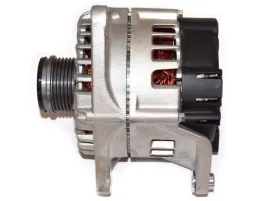 alternator-fiat-ducato-06-3-0-180a