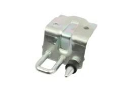 zaczep-zamka-drzwi-ford-transit-13greater-tyl-le-gora