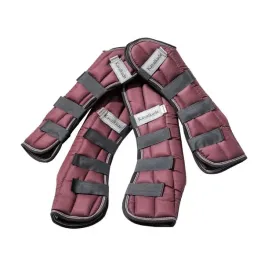 ochraniacze-transportowe-montreal-4szt-kavalkade-bordowe-l-xl-full-x-full