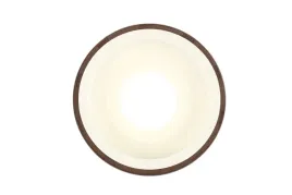 uszczelniacz-walu-korbowego-mercedes-sprinter-06-906-cdi-93x114x11-5