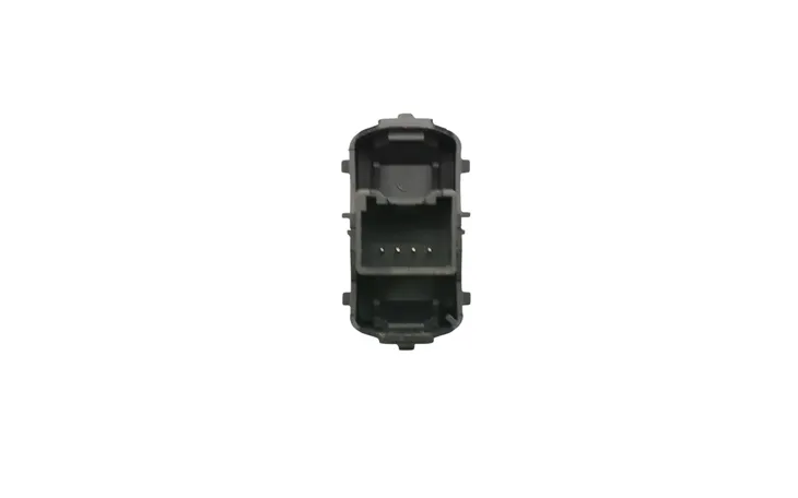 przelacznik-szyby-ford-transit-connect-13-