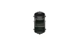 przelacznik-szyby-ford-transit-connect-13-