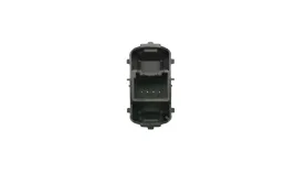przelacznik-szyby-ford-transit-connect-13-