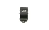 przelacznik-szyby-ford-transit-connect-13-stan-nowy