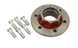 piasta-kola-tyl-iveco-daily-1990-