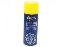 zmywacz-hamulca-brake-cleaner-450ml
