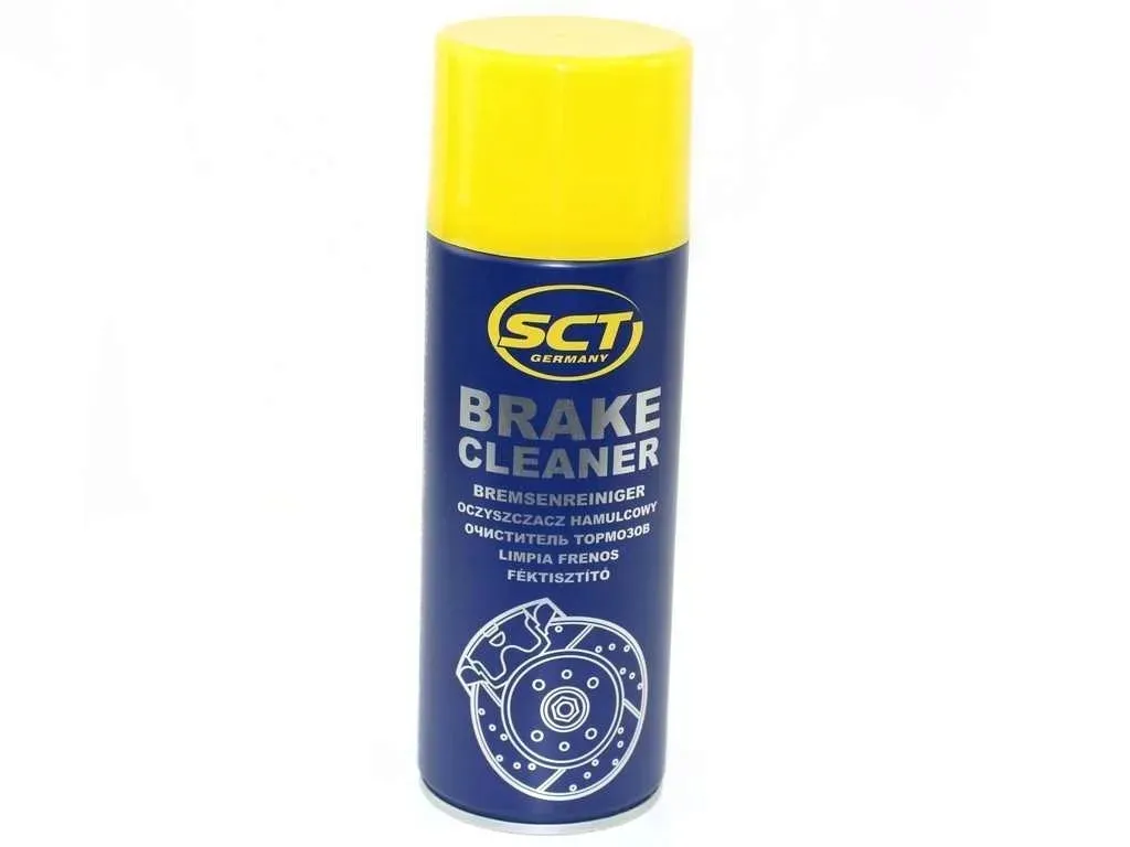 zmywacz-hamulca-brake-cleaner-450ml-stan-nowy