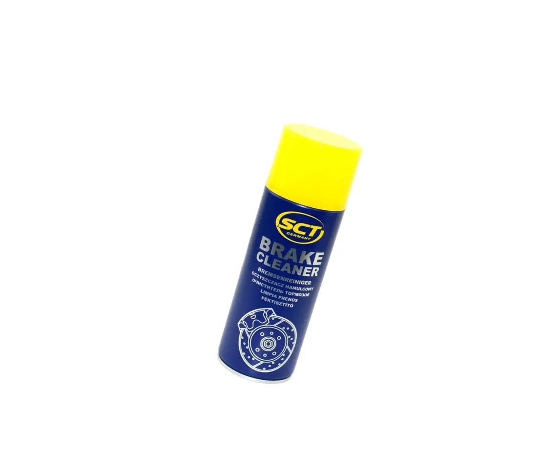 zmywacz-hamulca-brake-cleaner-450ml-stan-nowy