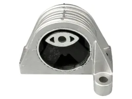 poduszka-silnika-przod-fiat-ducato-02-2-0jtd-nkpl