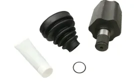 przegub-wewnetrzny-lewy-homokin-vw-crafter-16-2-0-tdi