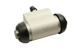 cylinderek-hamulca-tl-22-2mm-fiat-scudo-07-10x1-trw