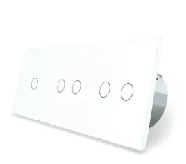 wlacznik-dotykowy-1-2-2-bialy-zestaw-welaik
