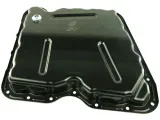 misa-olejowa-renault-master-10-2-3dci